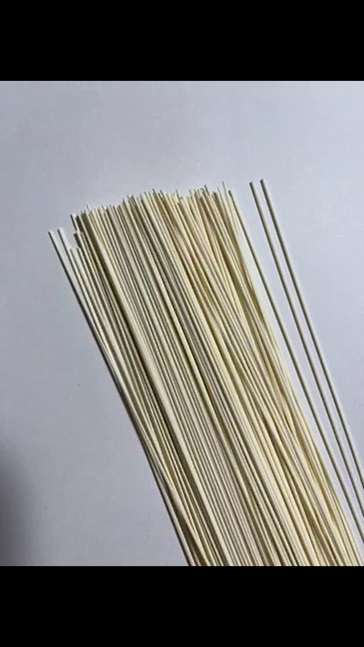 全体のレビュー動画のサムネイル | 10