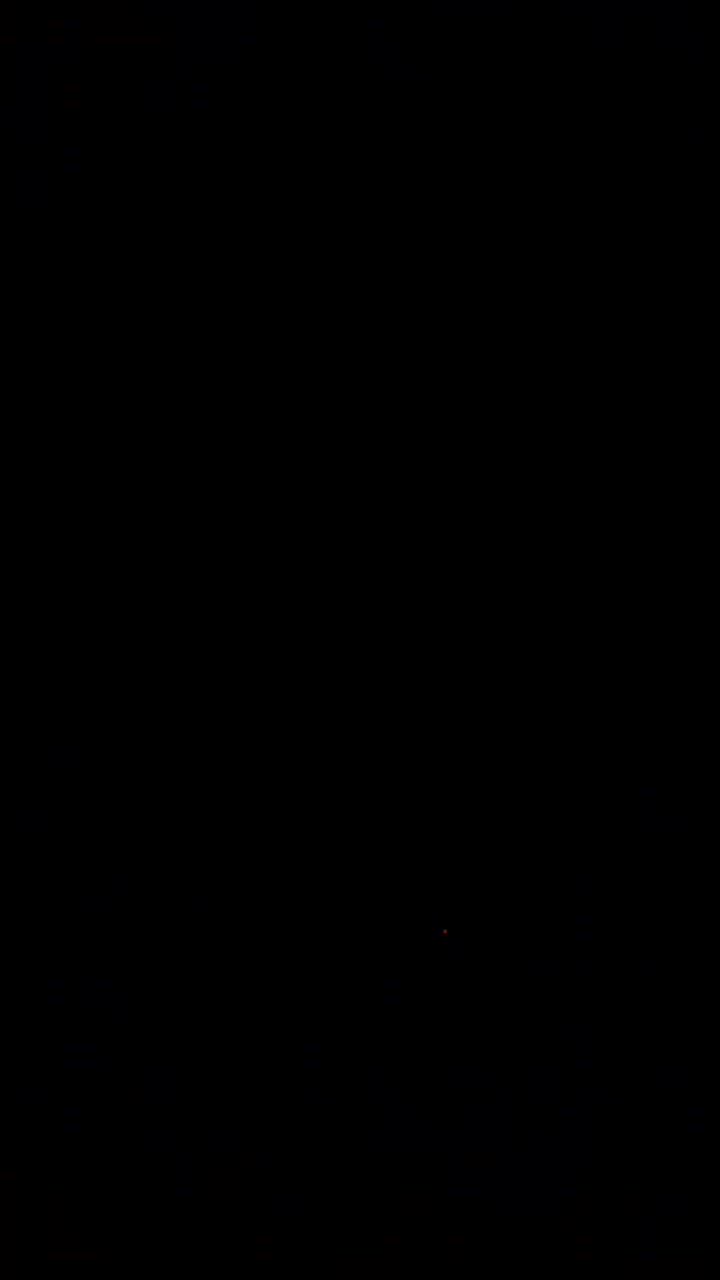 全体のレビュー動画のサムネイル | 19