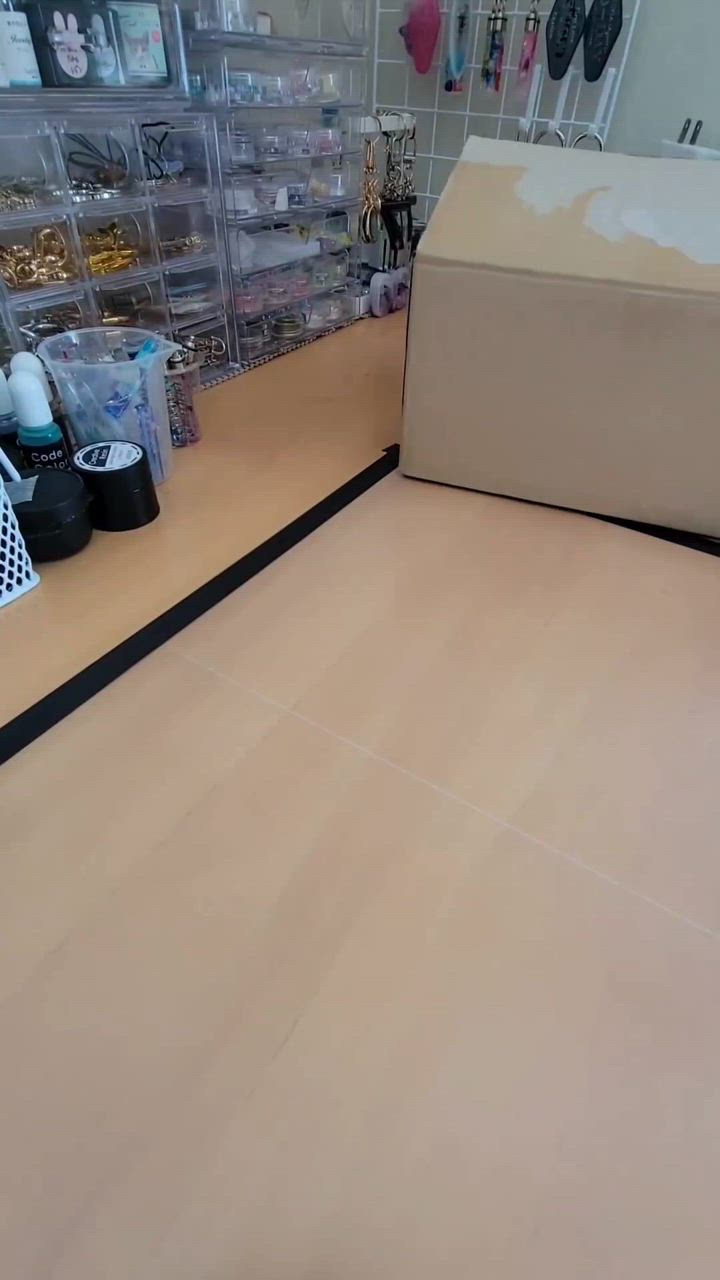 全体のレビュー動画のサムネイル | 10