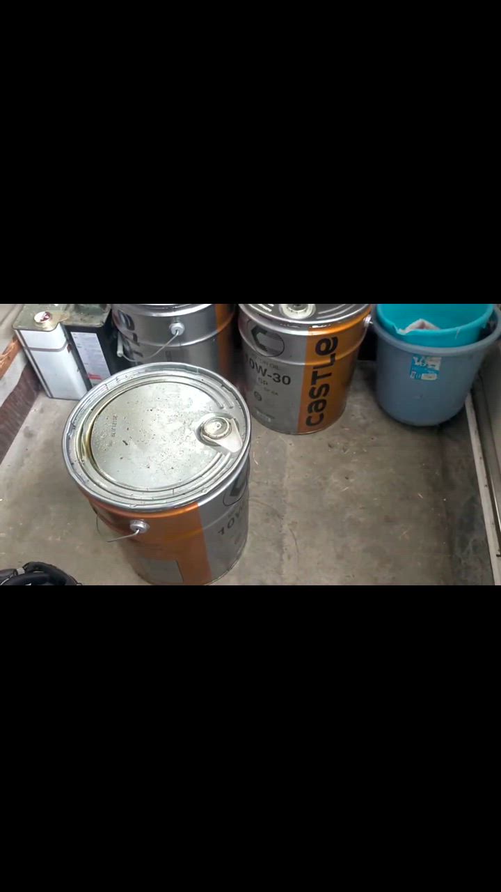 全体のレビュー動画のサムネイル | 0