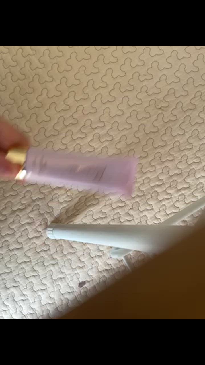 全体のレビュー動画のサムネイル | 12