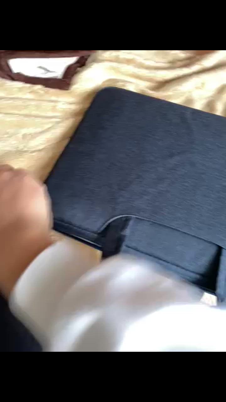 全体のレビュー動画のサムネイル | 4