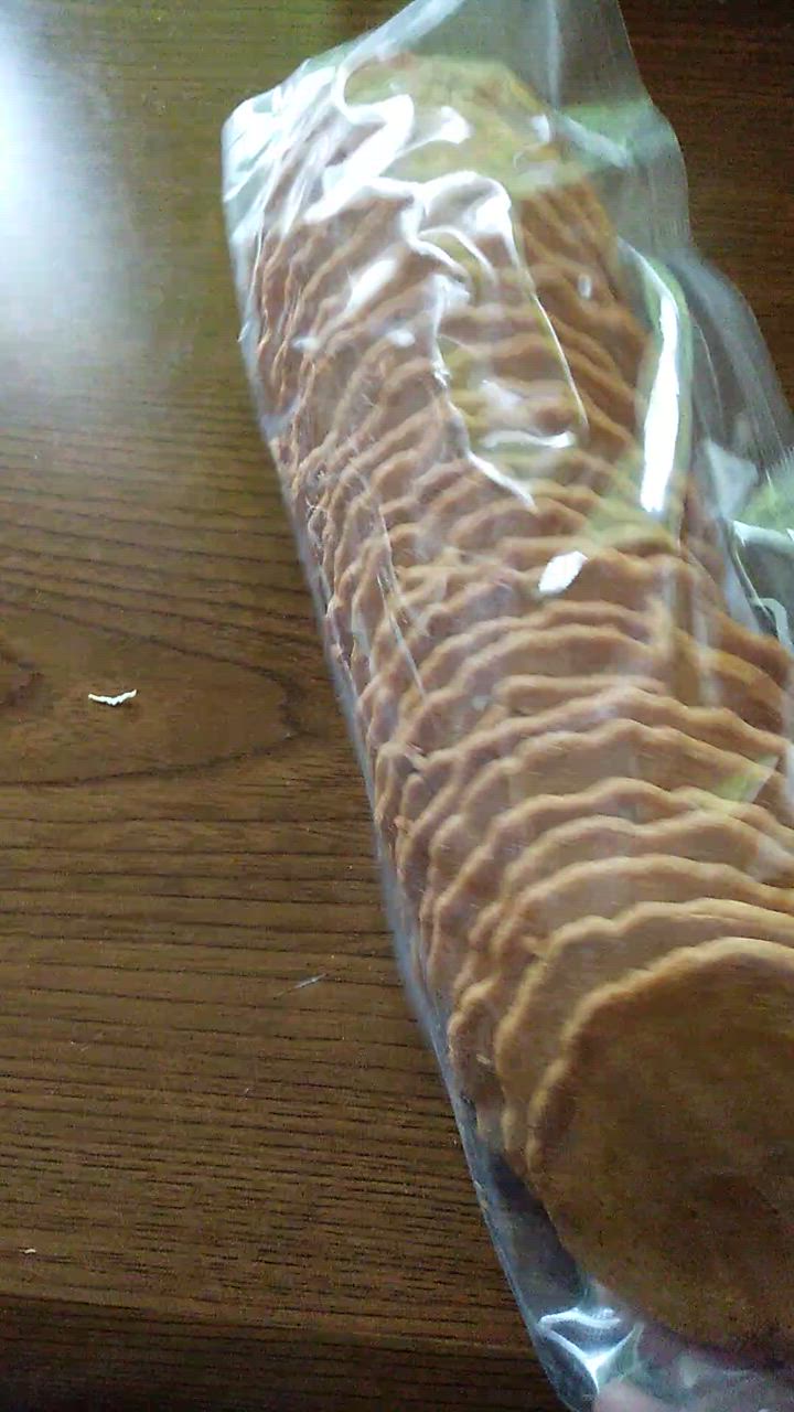 全体のレビュー動画のサムネイル | 0