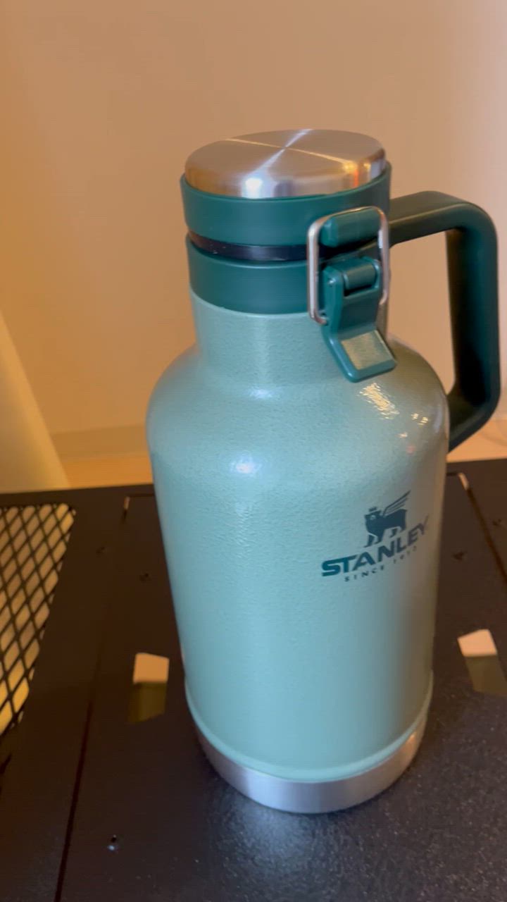 全体のレビュー動画のサムネイル | 0