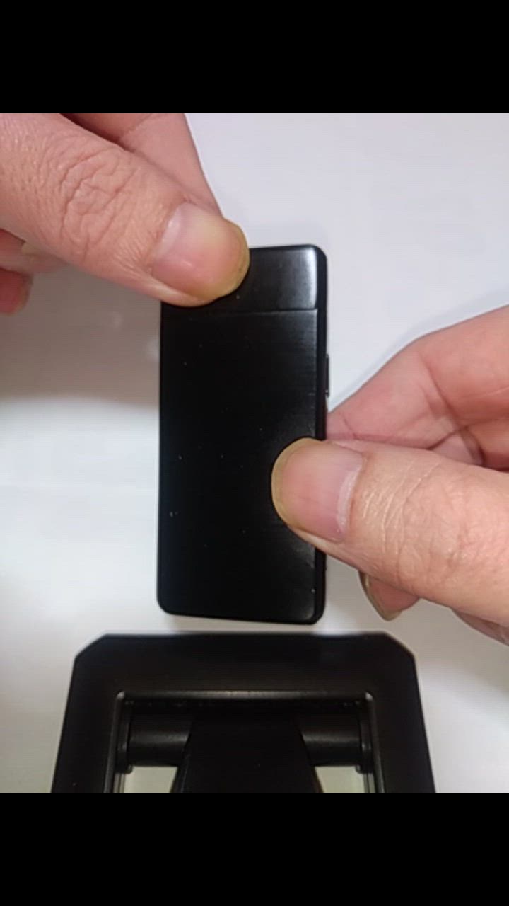 全体のレビュー動画のサムネイル | 9