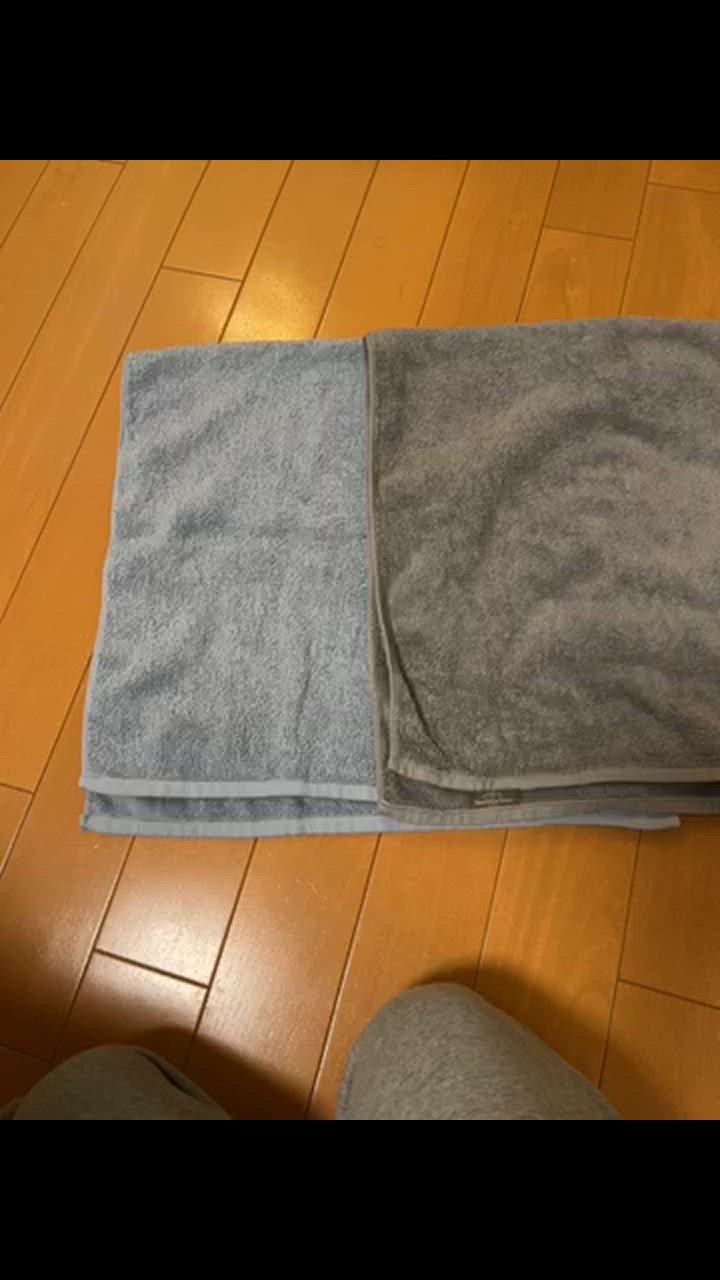 全体のレビュー動画のサムネイル | 4