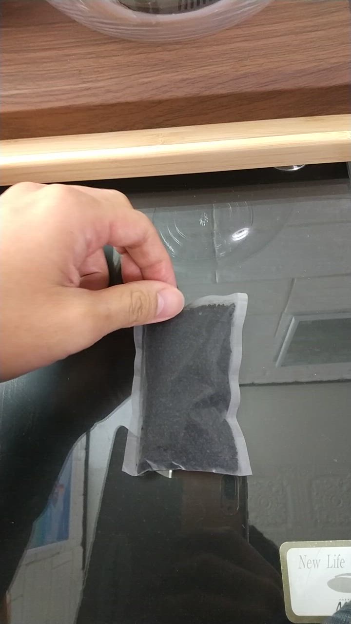 全体のレビュー動画のサムネイル | 0