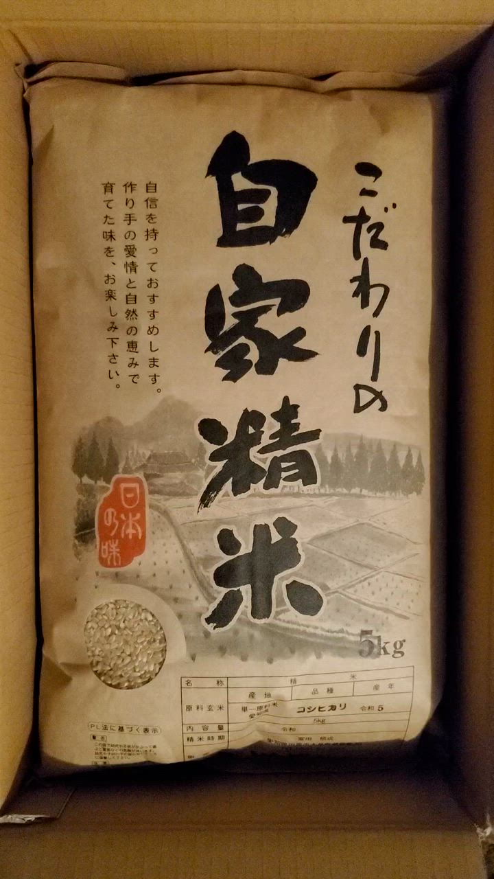 コシヒカリ 令和6年産 コシヒカリ 10kg 愛知県産 白米 無洗米