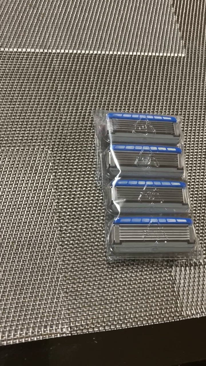 全体のレビュー動画のサムネイル | 4