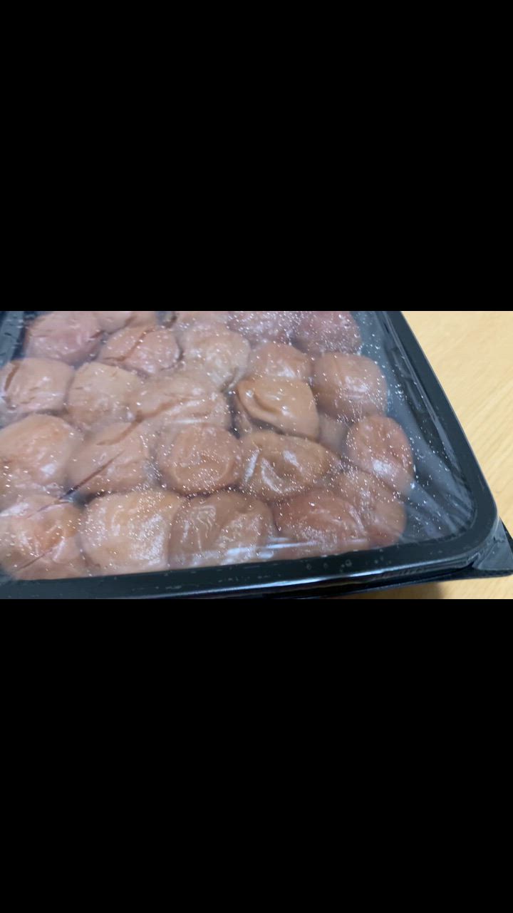 全体のレビュー動画のサムネイル | 9