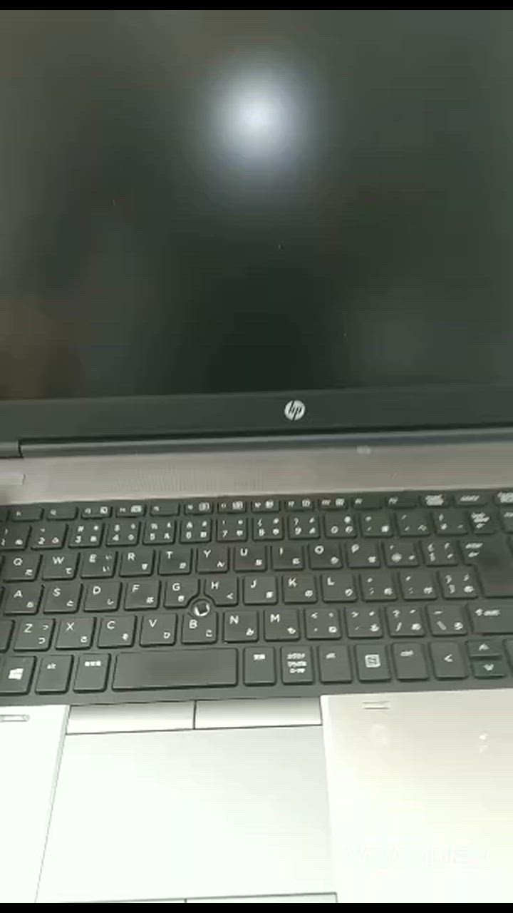 全体のレビュー動画のサムネイル | 2