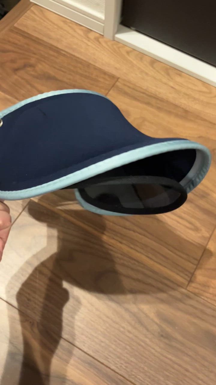 全体のレビュー動画のサムネイル | 1