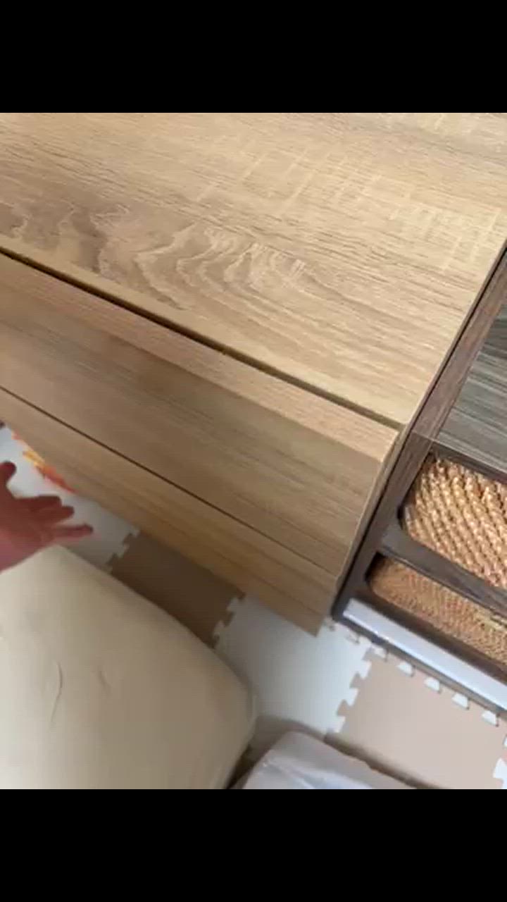 1件目のレビュー動画のサムネイル | 0