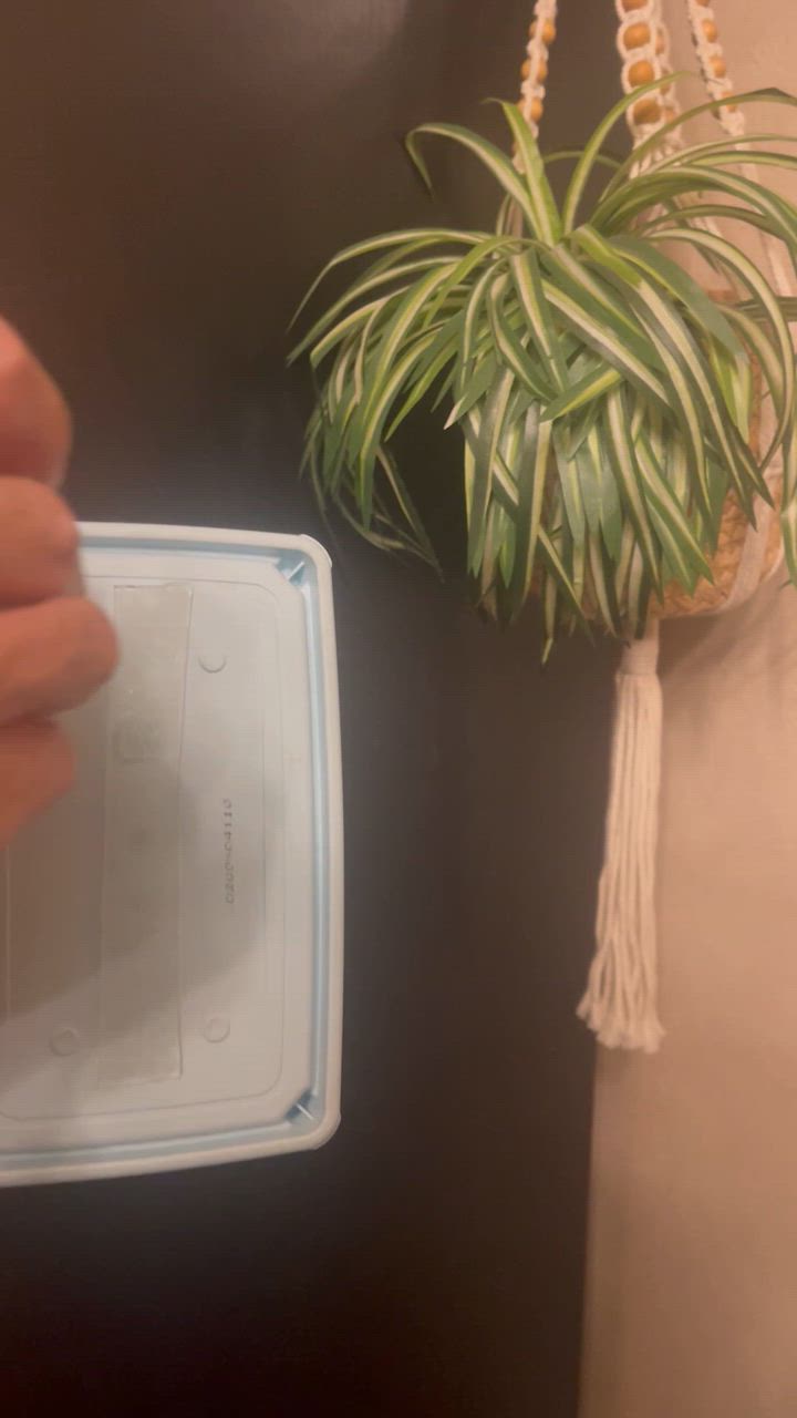 全体のレビュー動画のサムネイル | 6