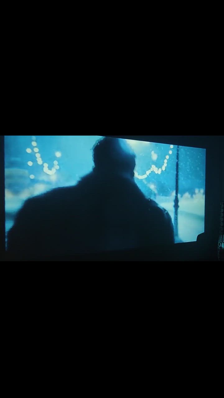 全体のレビュー動画のサムネイル | 14
