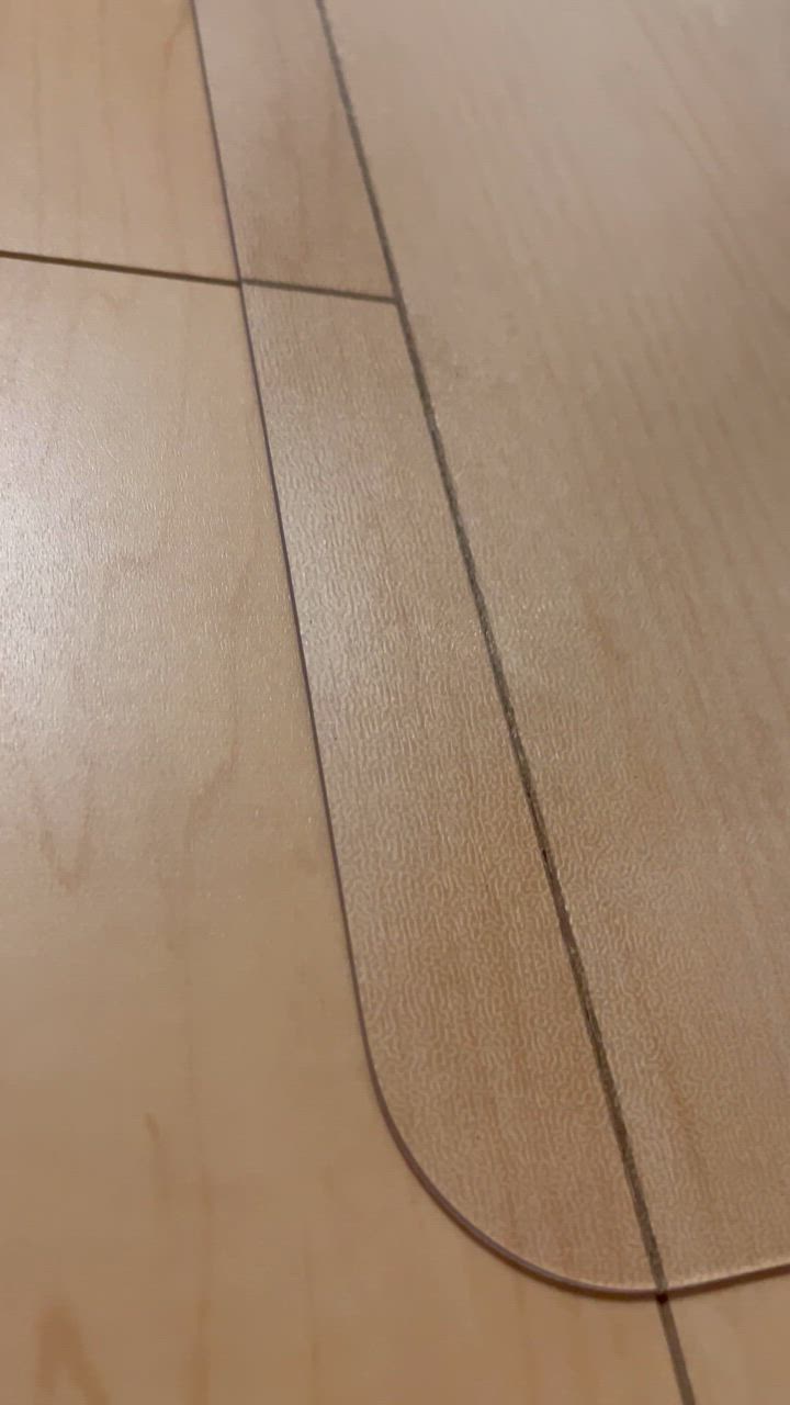 全体のレビュー動画のサムネイル | 13