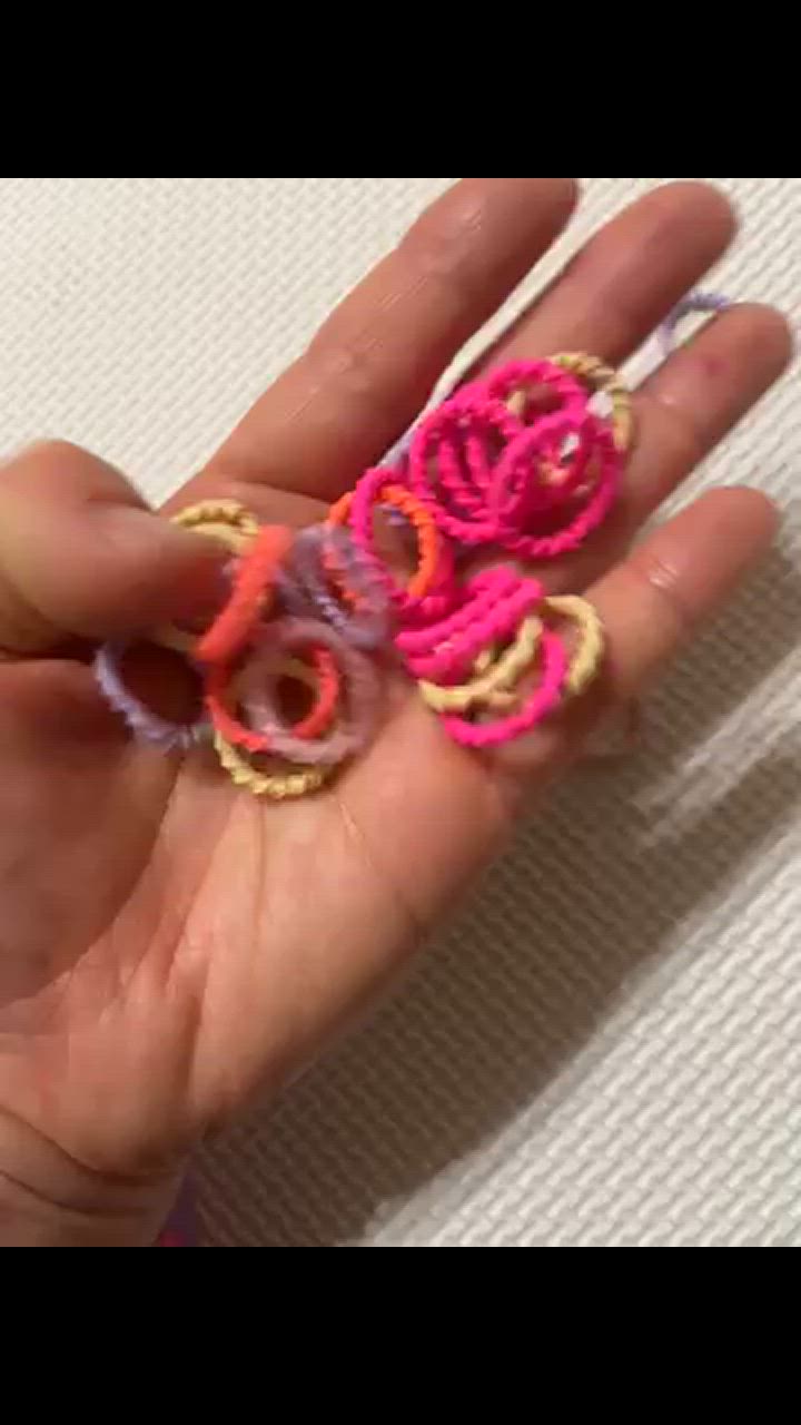 全体のレビュー動画のサムネイル | 5