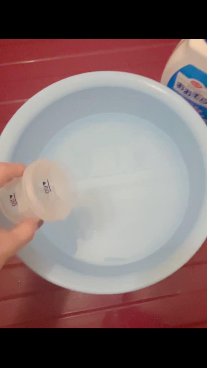 1件目のレビュー動画のサムネイル | 0