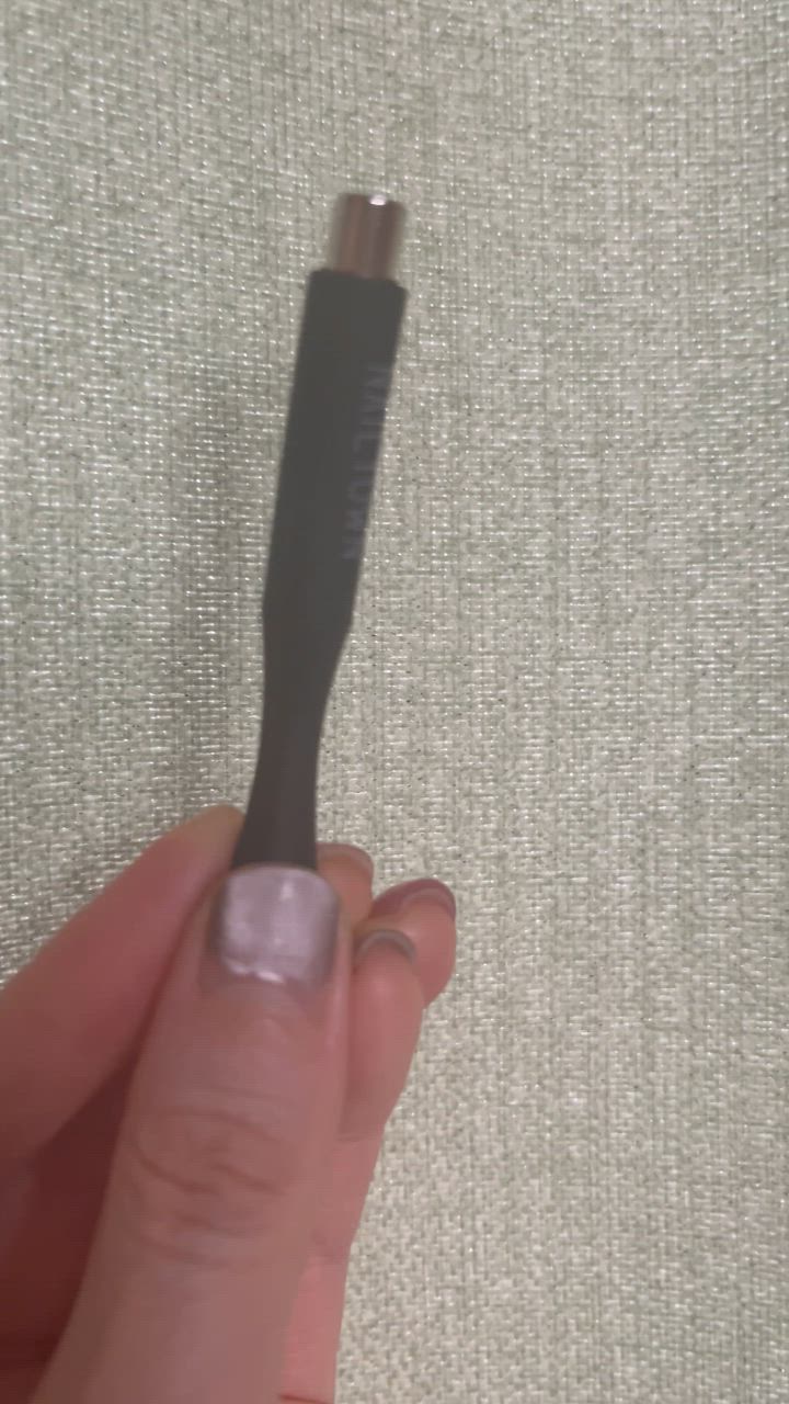 全体のレビュー動画のサムネイル | 18