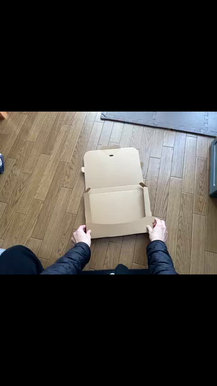 全体のレビュー動画のサムネイル | 3