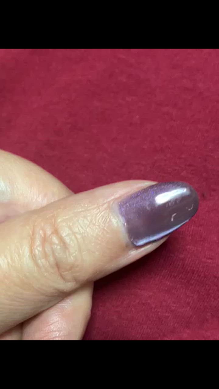 全体のレビュー動画のサムネイル | 17