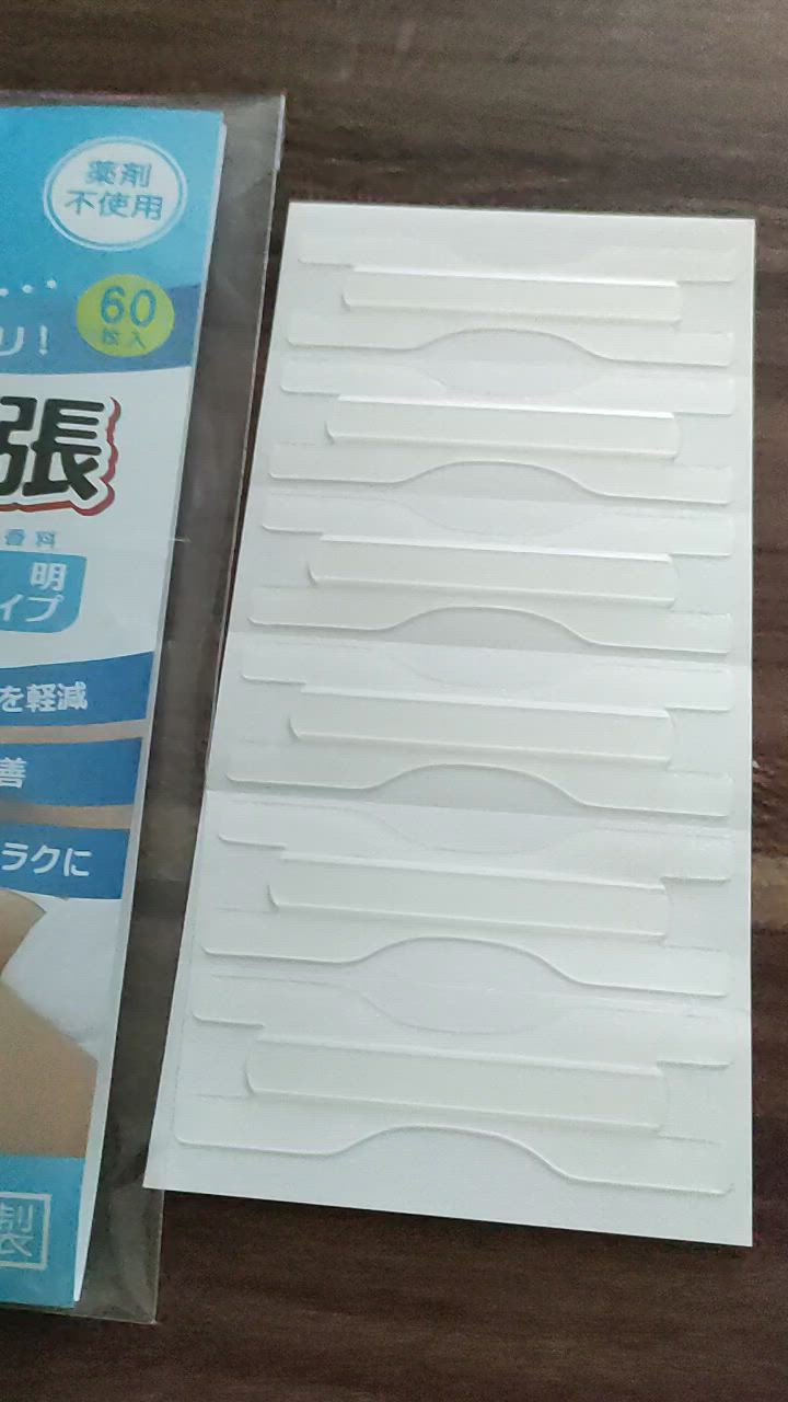 全体のレビュー動画のサムネイル | 2