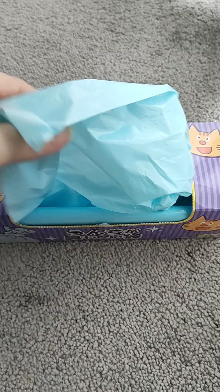 全体のレビュー動画のサムネイル | 5