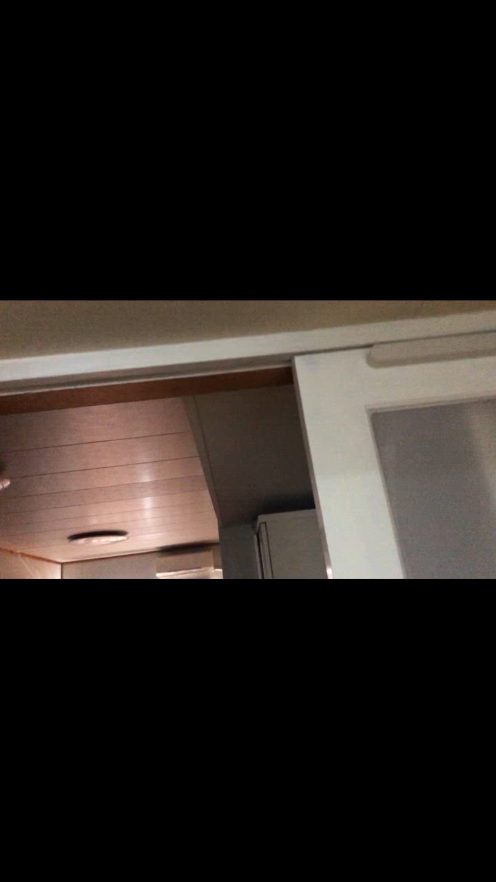 1件目のレビュー動画のサムネイル | 0