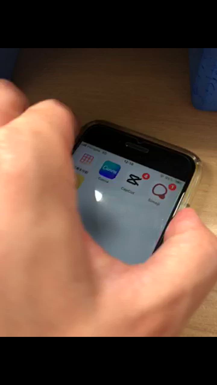 全体のレビュー動画のサムネイル | 14