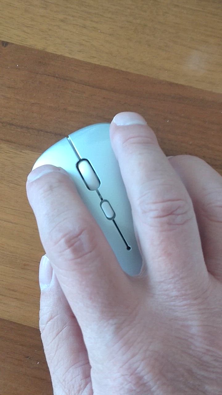 全体のレビュー動画のサムネイル | 5