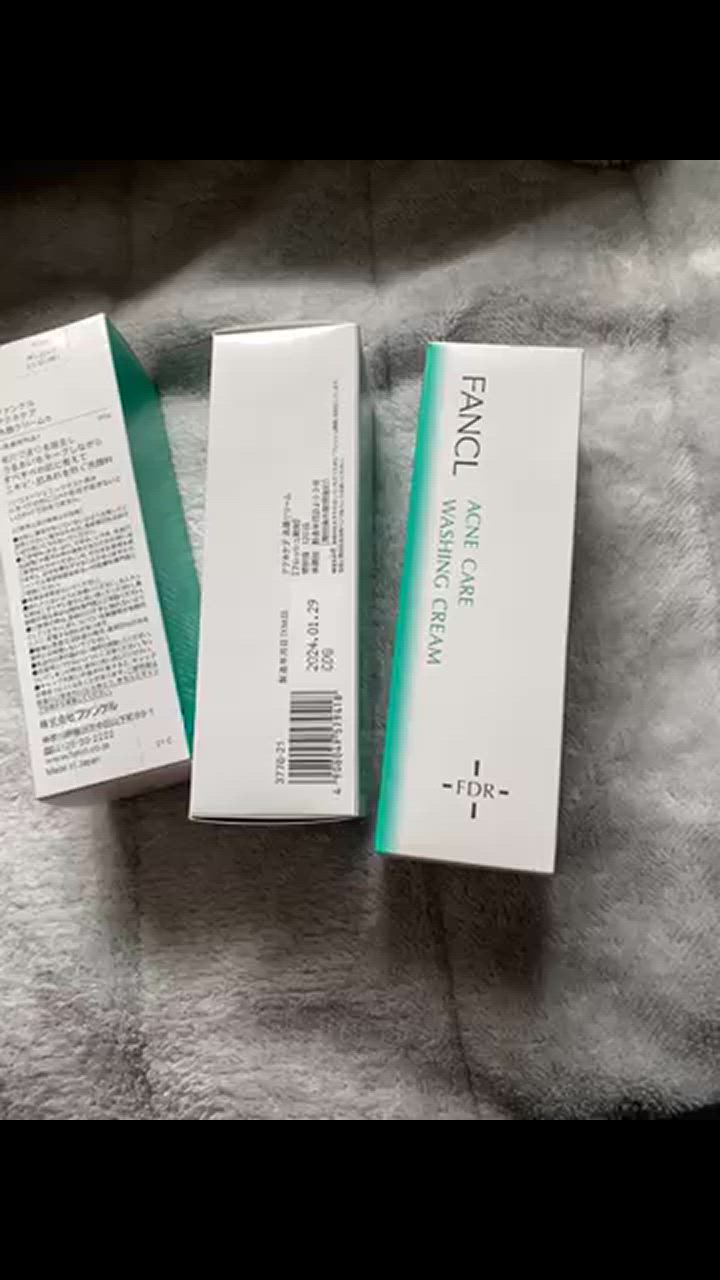 全体のレビュー動画のサムネイル | 6