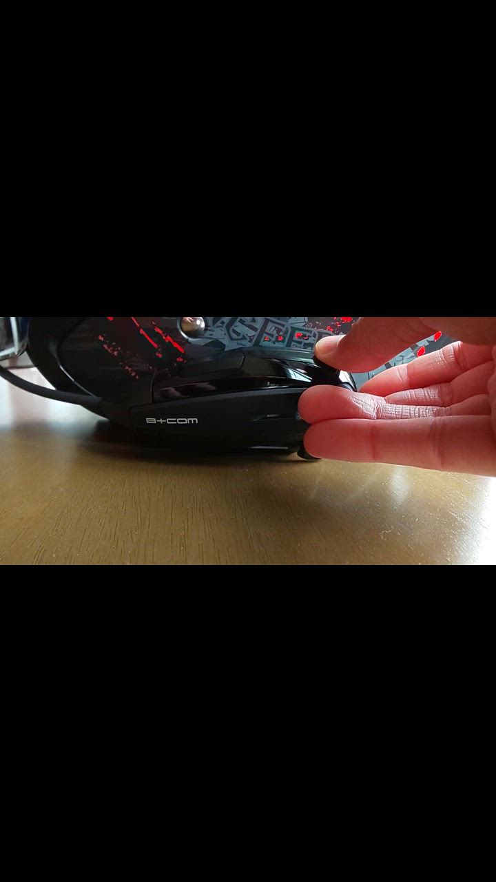 ビーコム ワン B＋COM サインハウス B+COM ONE（ビーコム・ワン） 国内正規品