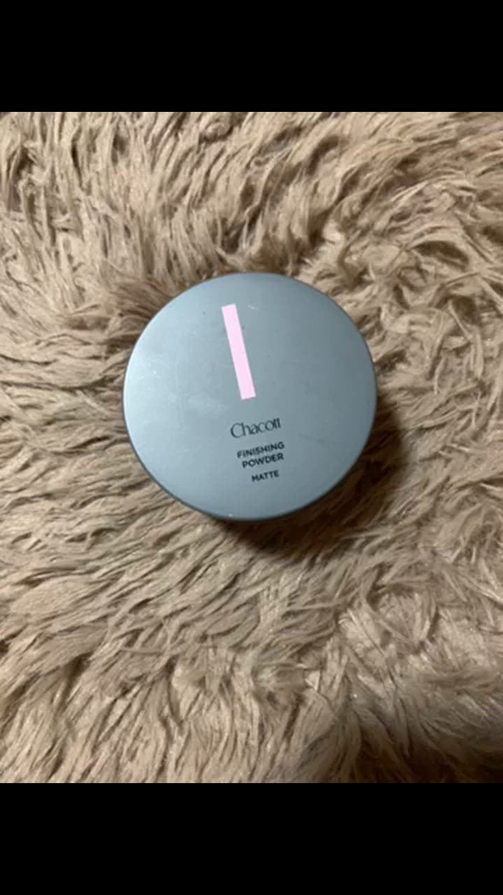 全体のレビュー動画のサムネイル | 13