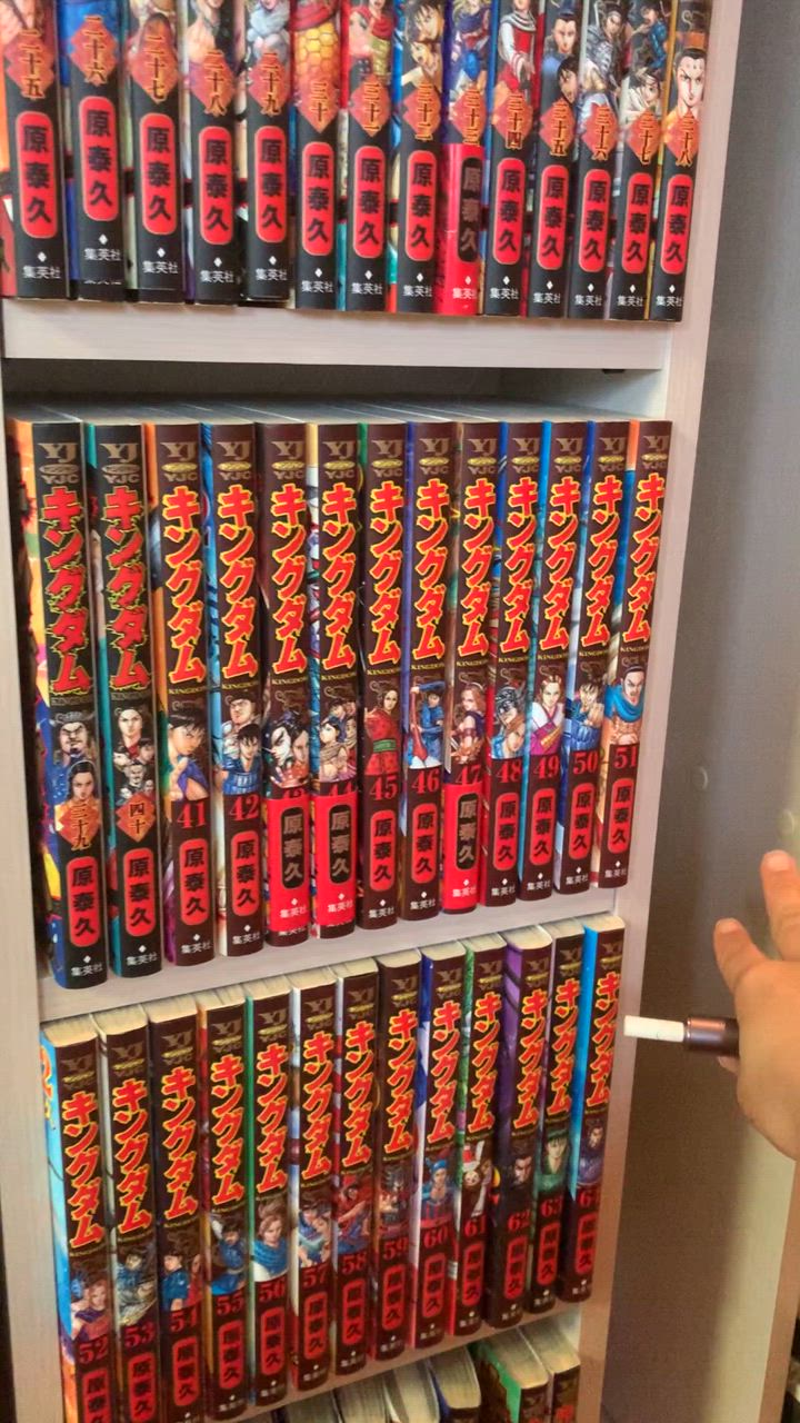 全体のレビュー動画のサムネイル | 0