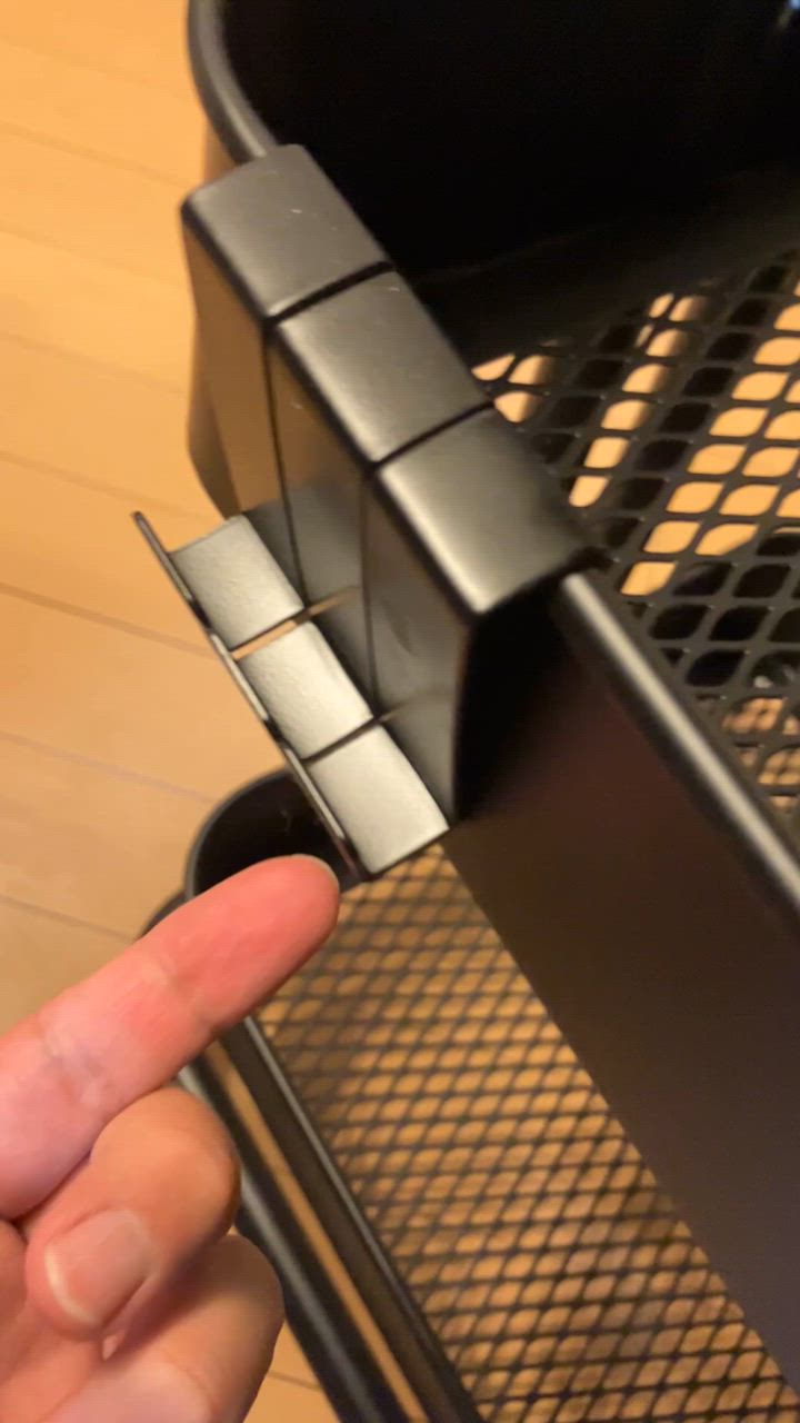全体のレビュー動画のサムネイル | 5