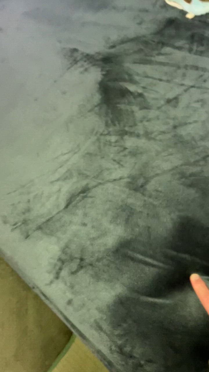 全体のレビュー動画のサムネイル | 17