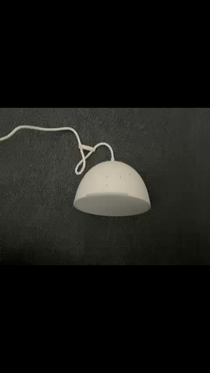 全体のレビュー動画のサムネイル | 0