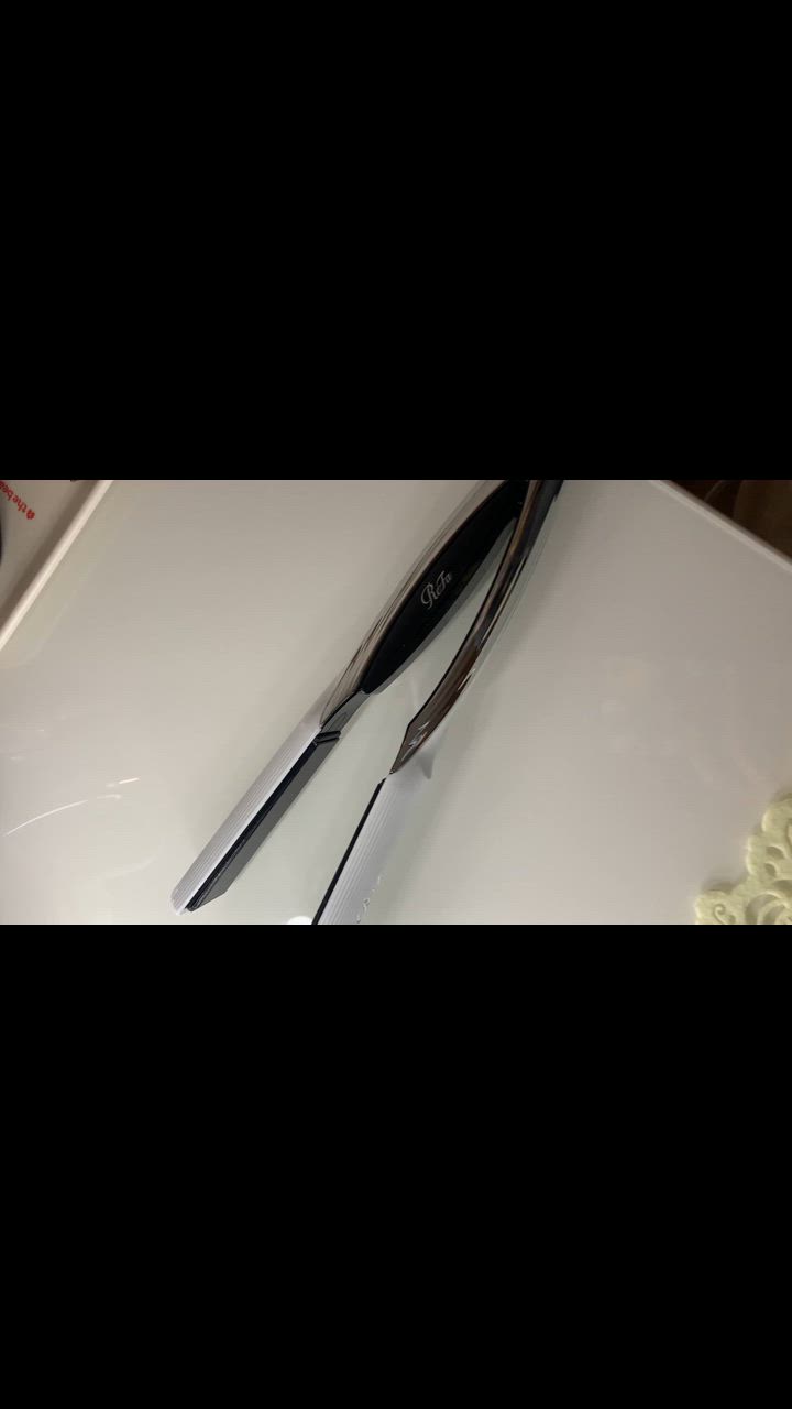 全体のレビュー動画のサムネイル | 2