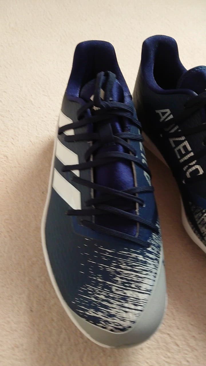 野球 スパイク adidas アディゼロ アフターバーナー ADIZERO 金具 adidas 野球 スパイク 金具 大人 白あり アディダス アディゼロ