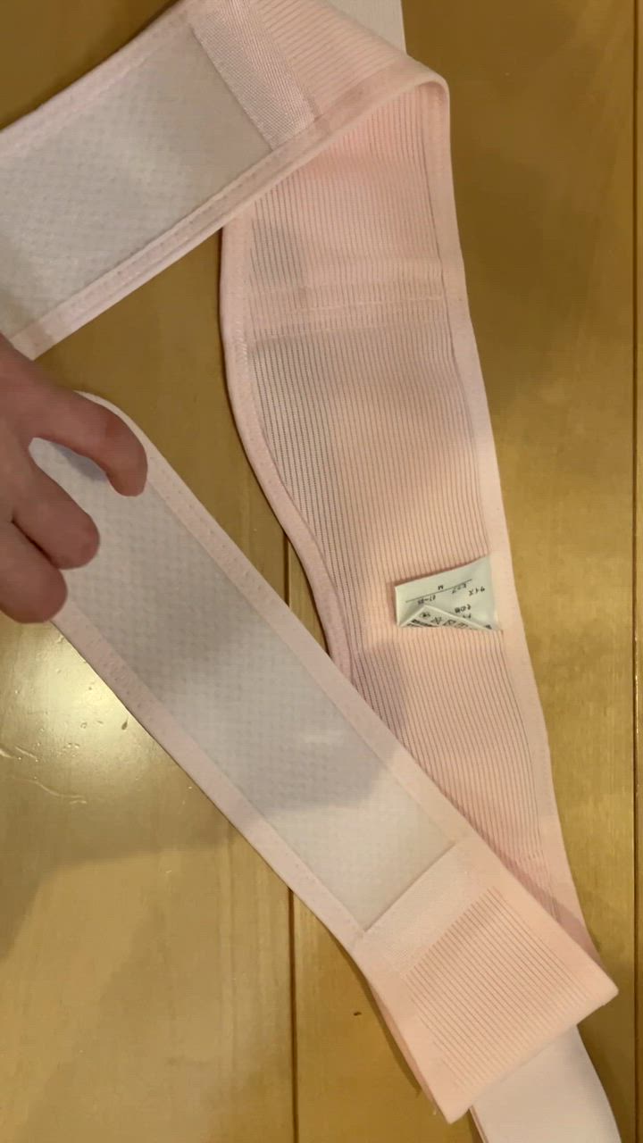 1件目のレビュー動画のサムネイル | 0