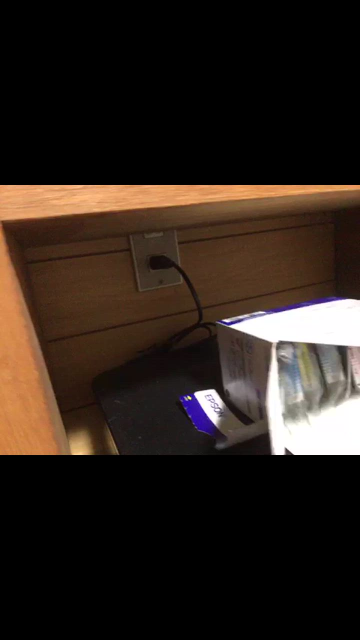全体のレビュー動画のサムネイル | 6