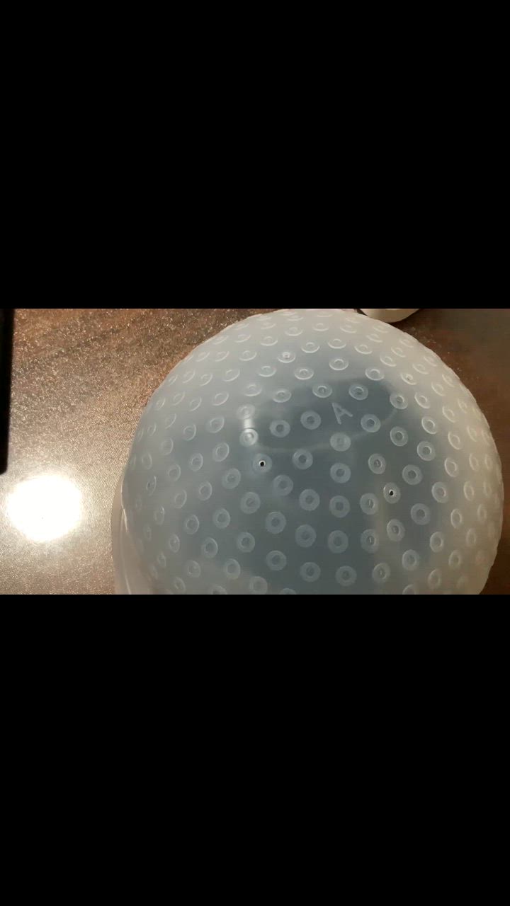全体のレビュー動画のサムネイル | 2