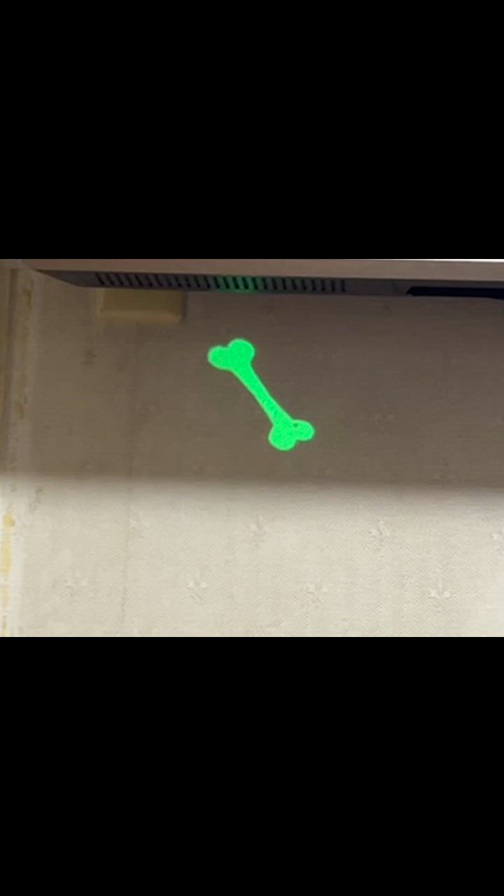 全体のレビュー動画のサムネイル | 7