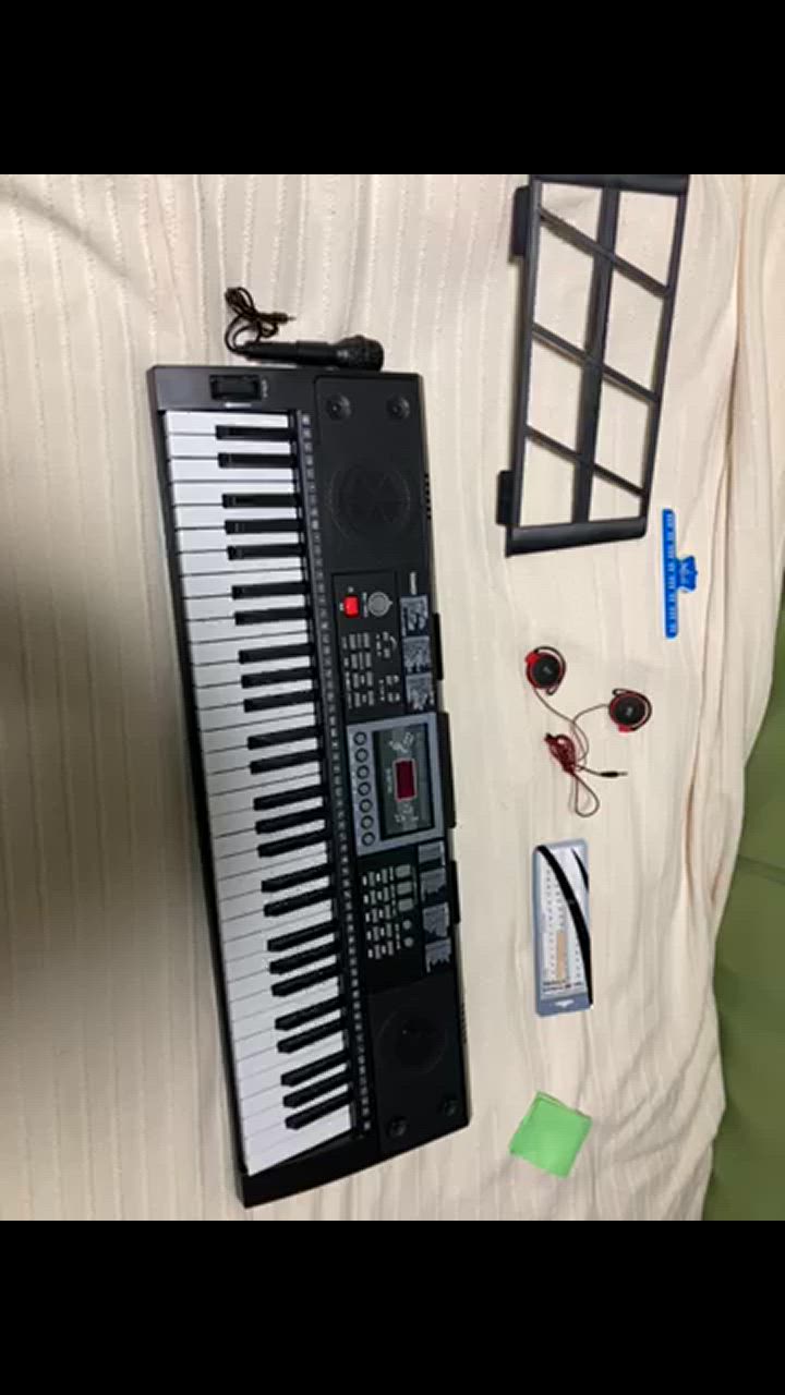 全体のレビュー動画のサムネイル | 3