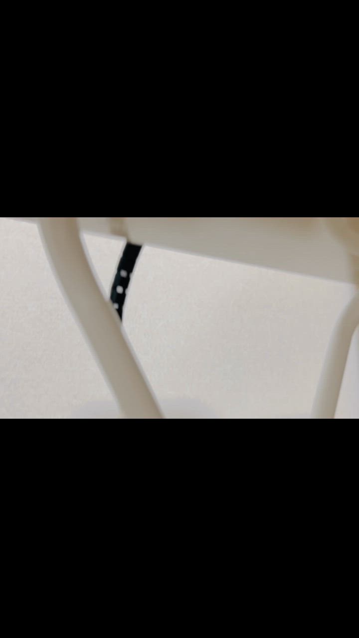 1件目のレビュー動画のサムネイル | 0