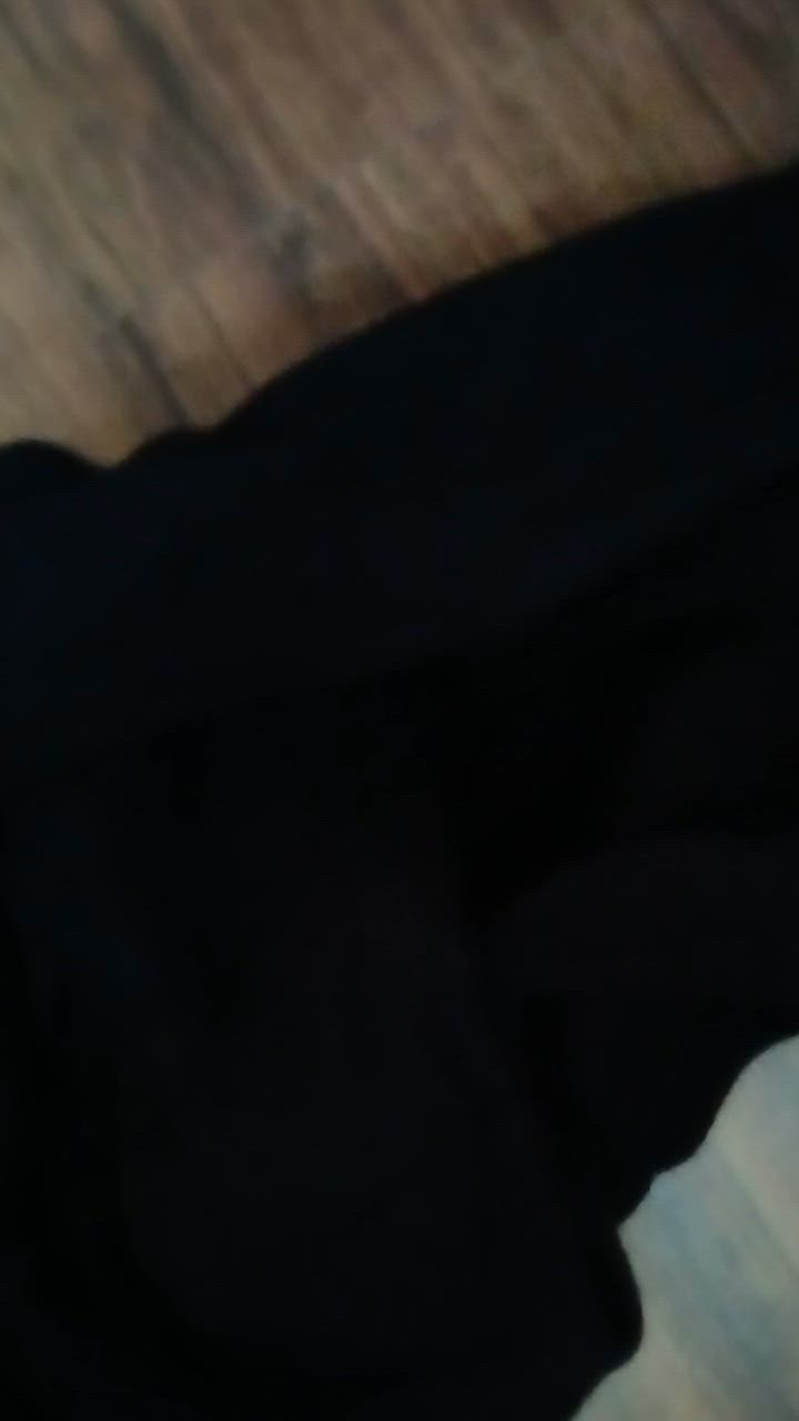 全体のレビュー動画のサムネイル | 17