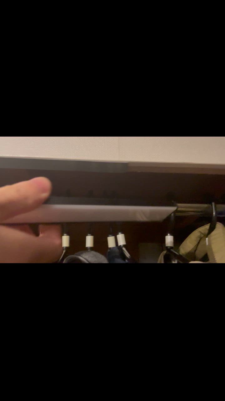 全体のレビュー動画のサムネイル | 11