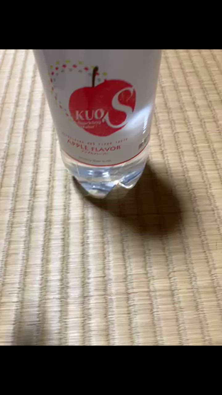 全体のレビュー動画のサムネイル | 18