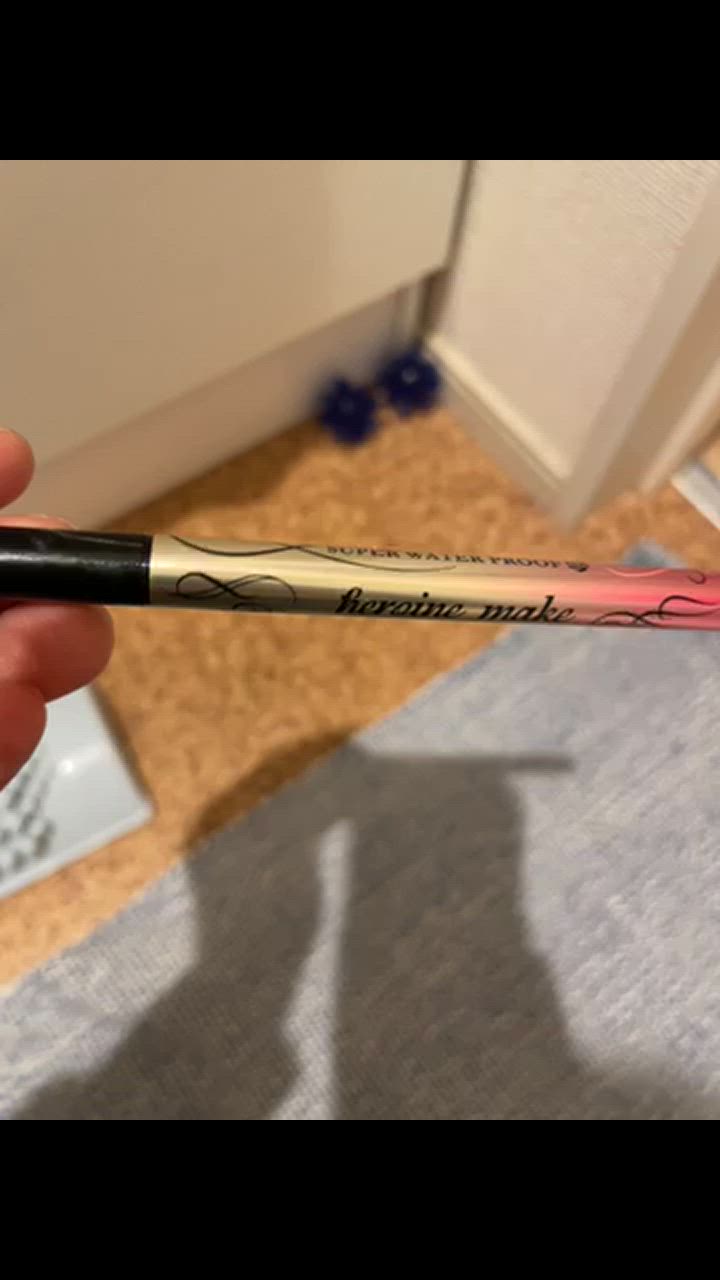 全体のレビュー動画のサムネイル | 13