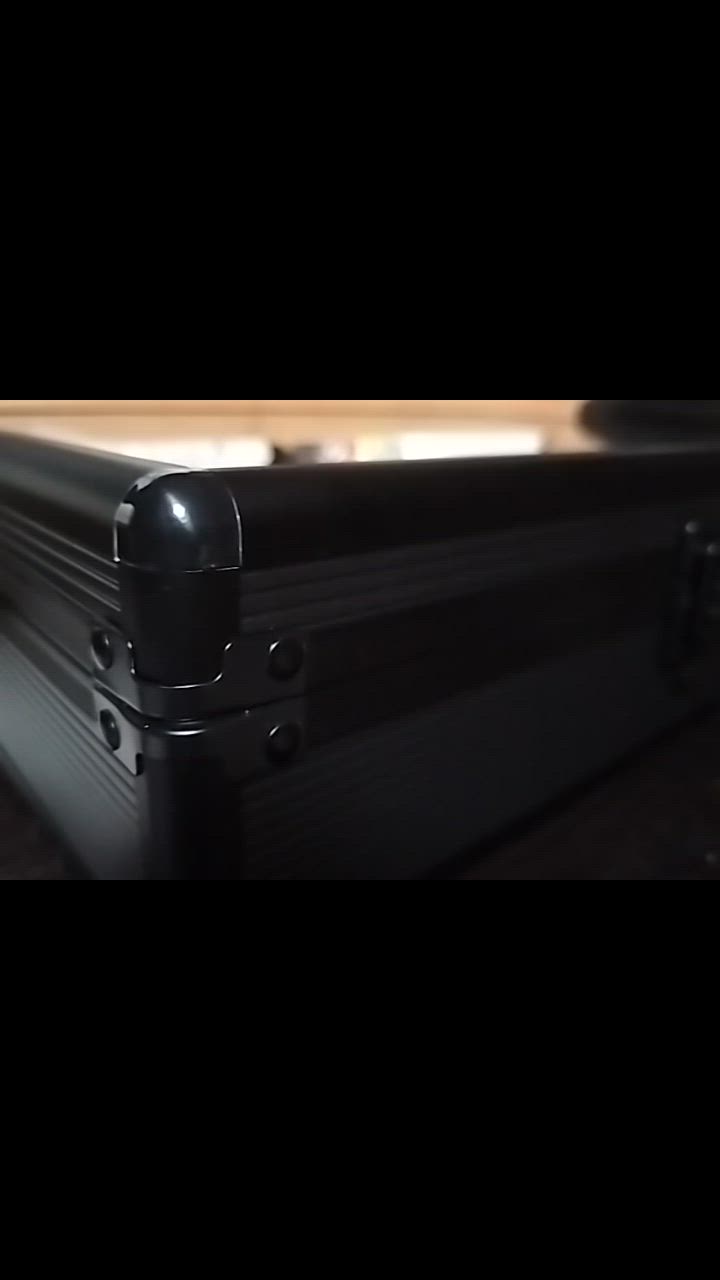全体のレビュー動画のサムネイル | 0